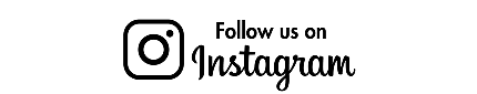 Follow us on IG